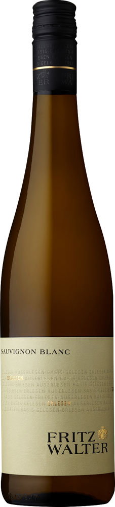 2024 Sauvignon Blanc Gutswein