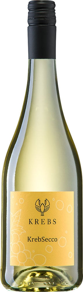 2025 KrebSecco