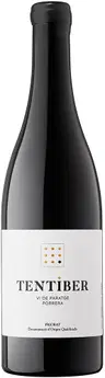 2019 Tentiber Priorat DOCa