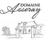 Asseray