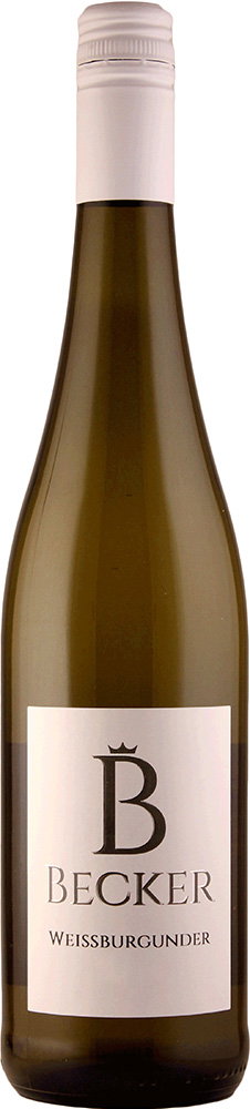 2022 Weissburgunder GUTSWEIN (Mettenheim)