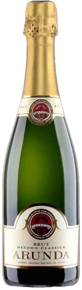 Arunda Alto Adige DOC 0,375 L