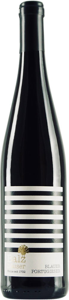 2021 Alsheimer Frühmesse Chardonnay