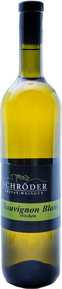 2025 Sauvignon Blanc