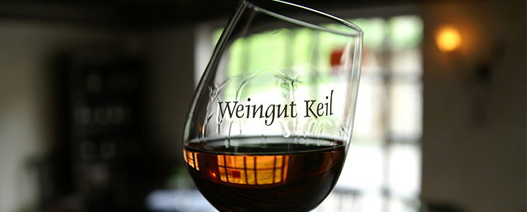 Keil