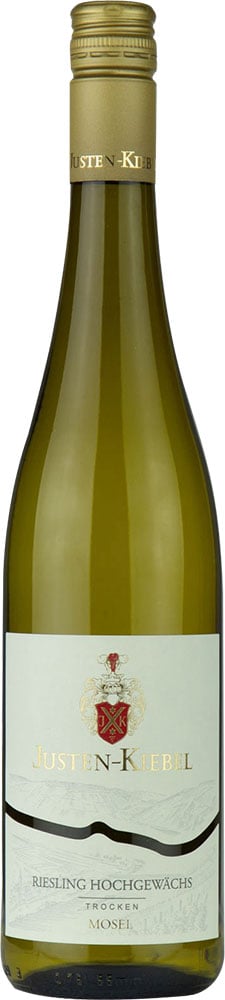 2024 Riesling Hochgewächs