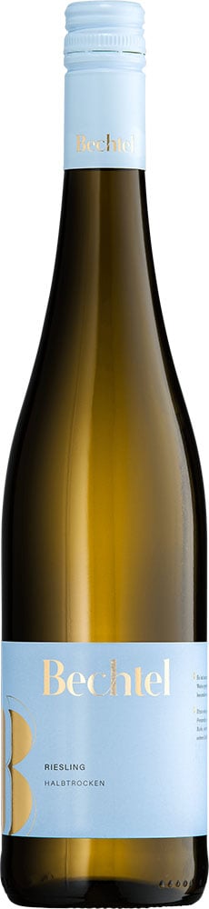2024 Riesling