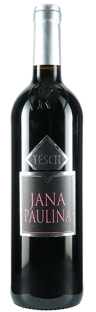 2022 Jana Paulina 1,5 L