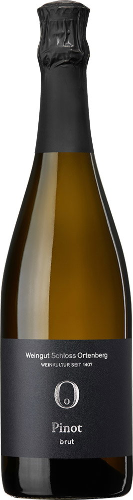 2022 Magnum Pinot Sekt 1,5 L