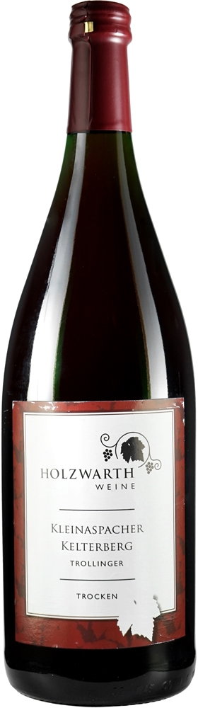 2023 Trollinger 1,0 L
