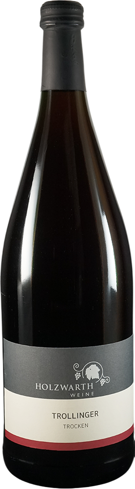 2024 Trollinger 1,0 L