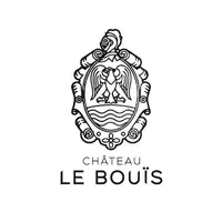 Château Le Bouïs