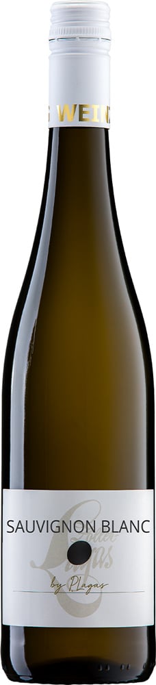 2025 Sauvignon Blanc