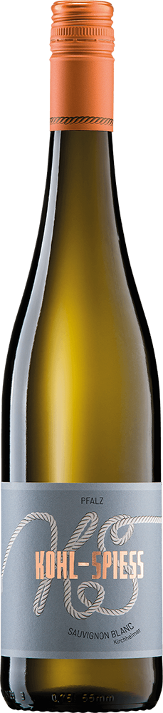2025 Kirchhheimer Sauvignon Blanc