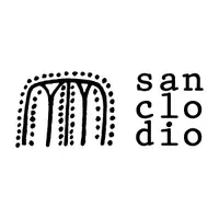 Sanclodio