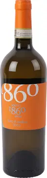 2021 Emme Fiano di Avellino DOCG