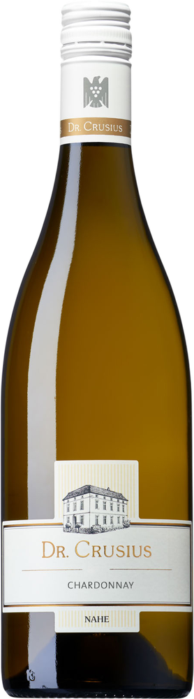 2025 Chardonnay