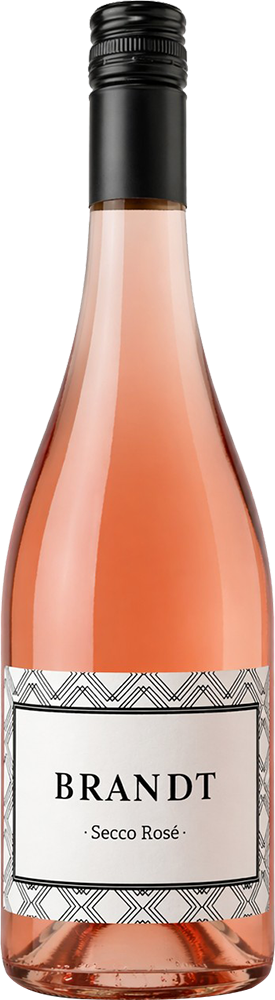 Rosé Secco
