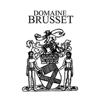 Brusset