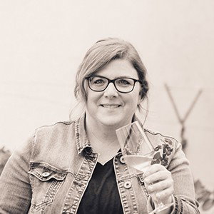 Heike Hungermüller