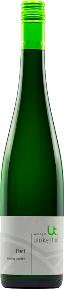 2025 POET Riesling