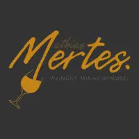 Mathias Mertes