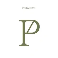 Pentecostes