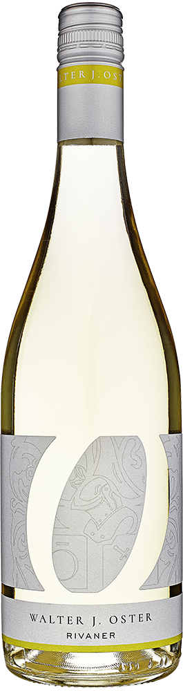 2023 Rivaner