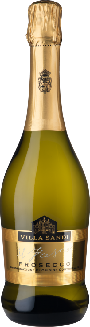 Villa Sandi Prosecco Spumante Il Fresco