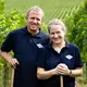 Weingut Doreas