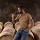 Weingut Münzenrieder