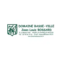Basse-Ville