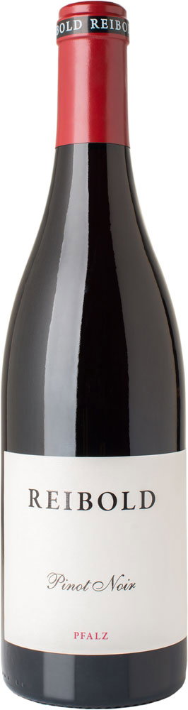 2022 Pinot Noir