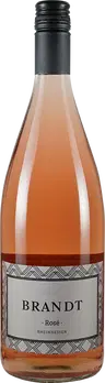 2025 Rosé 1,0 L