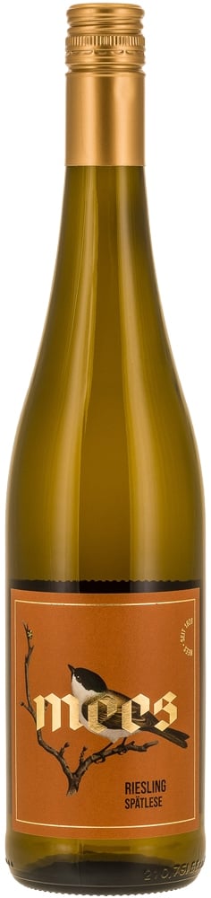 2023 Paradies RIESLING Spätlese fruchtig