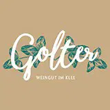 Golter