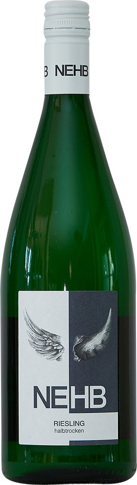 2025 Riesling 1,0 L