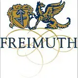 Freimuth