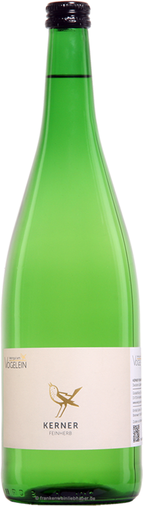 2025 Kerner 1,0 L