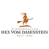Winzerkeller Hex vom Dasenstein
