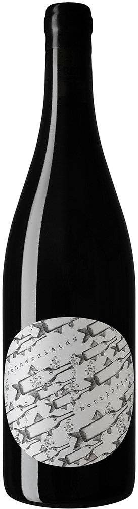 2021 Bottlefish BIO