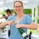 Weingut Dr. Leimbrock