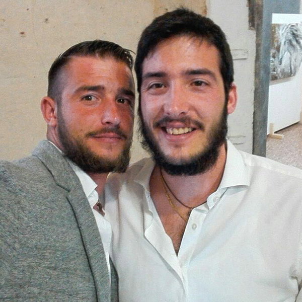 Andrea Bolla & Co.