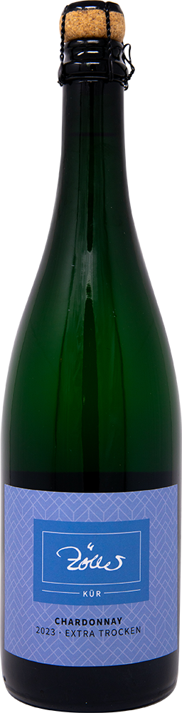 2023 Chardonnay