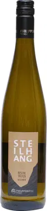 2022 Riesling