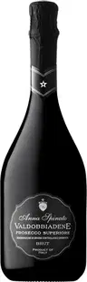 2024 Valdobbiadene Prosecco Superiore DOCG