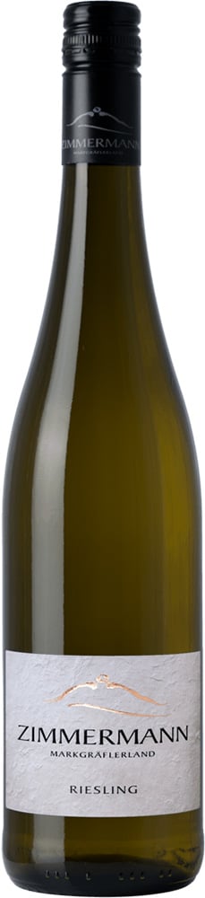 2022 Riesling