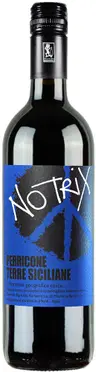 2022 No Trix Terre Siciliane IGP BIO