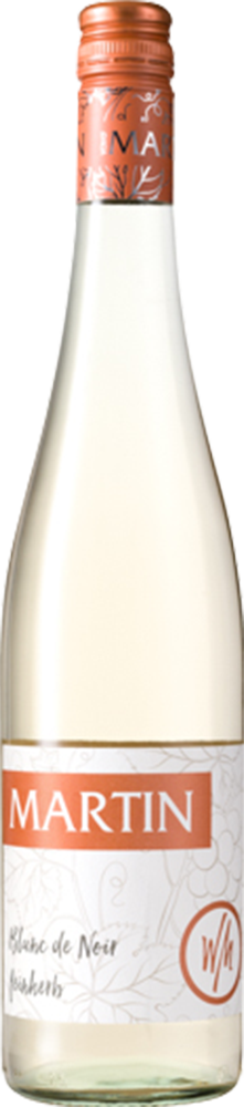 2025 Spätburgunder Blanc de Noir