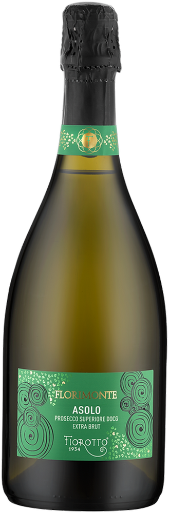 Florimonte Asolo Prosecco Superiore DOCG